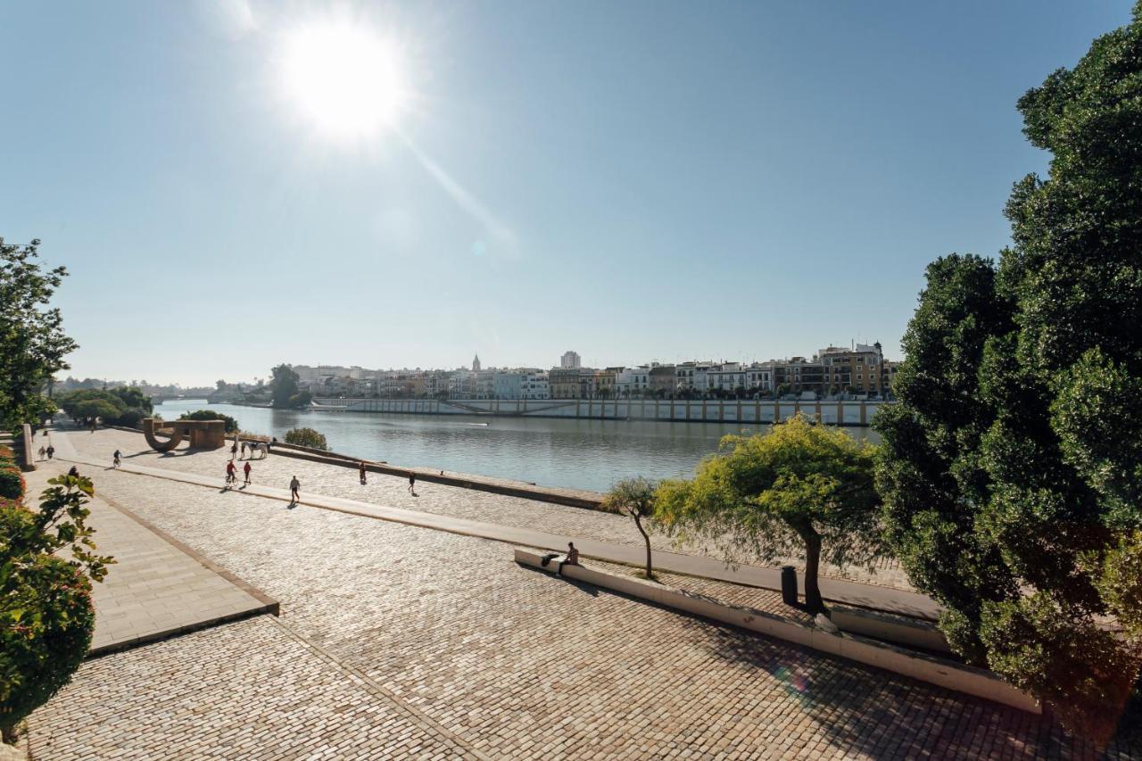 Alohamundi Almansa II — Photos 3